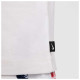 Nike Ανδρική κοντομάνικη μπλούζα Paris Saint-Germain Away